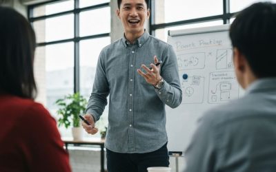 entrepreneur-founder-startup-business-vision-leade