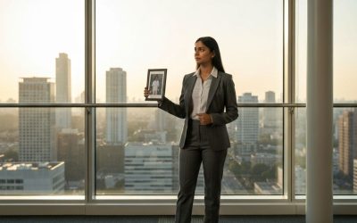 professional-business-person-at-crossroads-career-